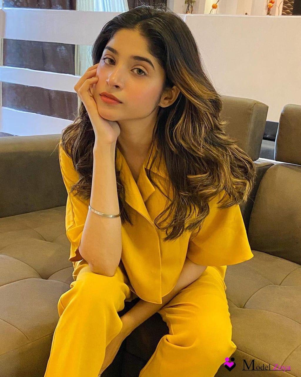 Call Girls service in Lucknow