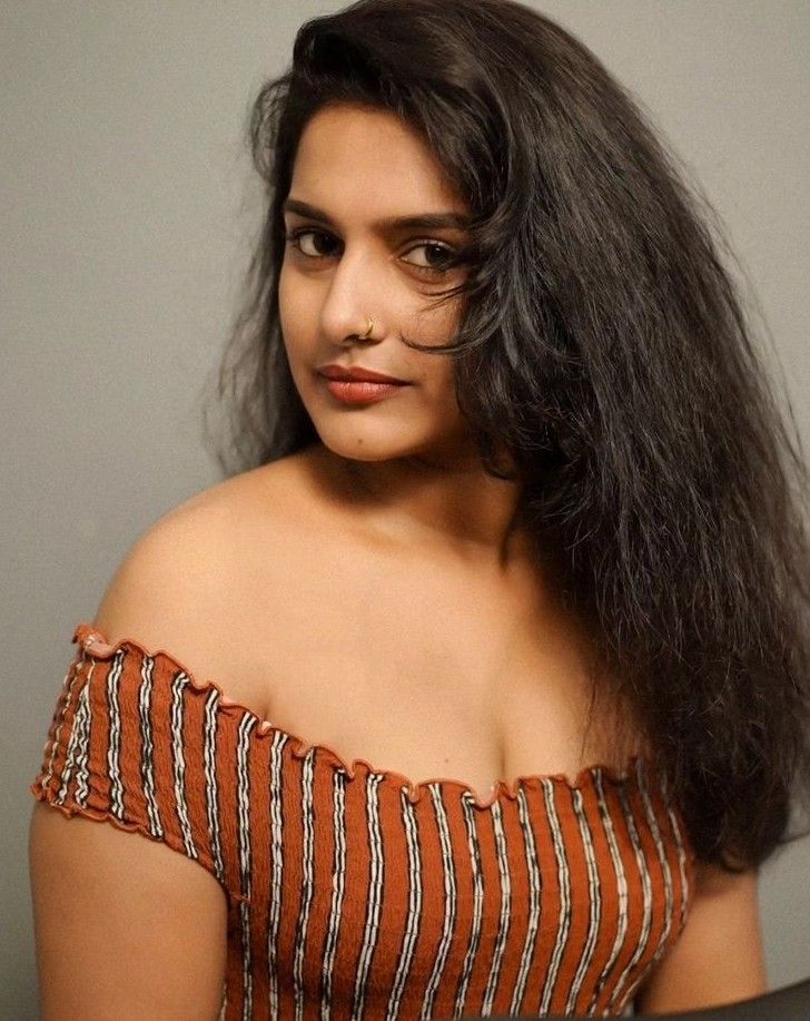 model Call Girls in Lucknow