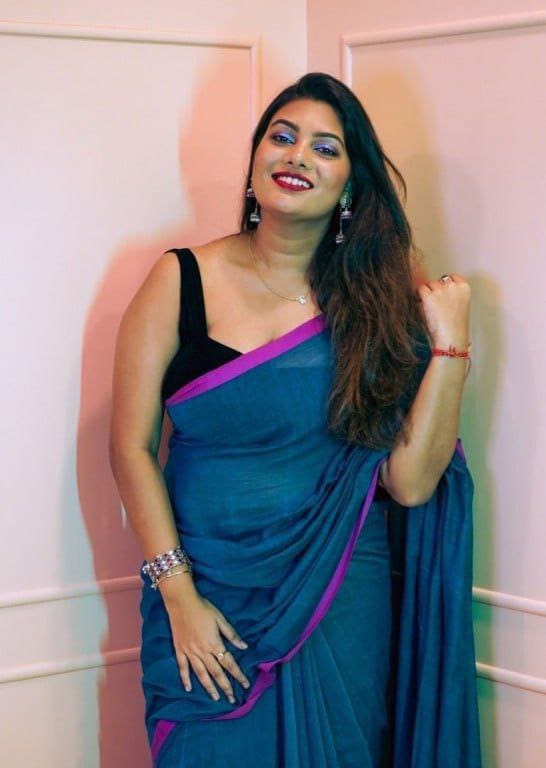 Lucknow Call Girls service