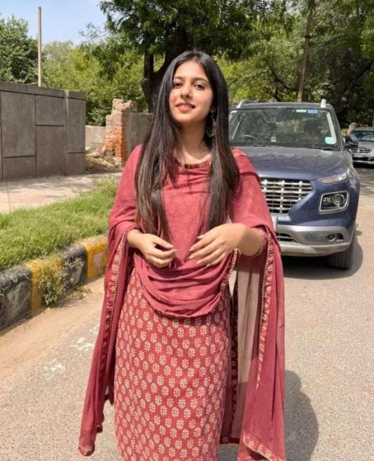 Call Girls in Lucknow