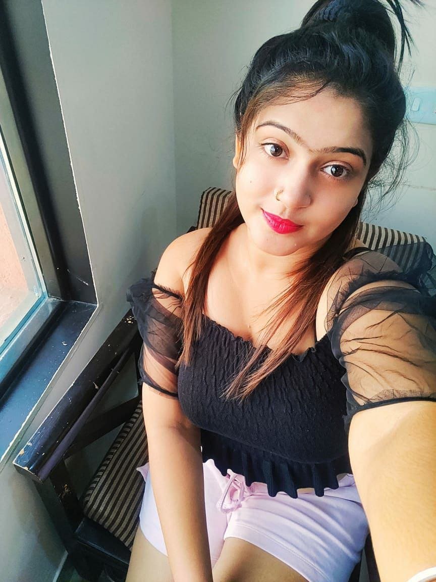 Lucknow Escort
