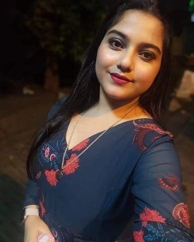 female escorts in Lucknow