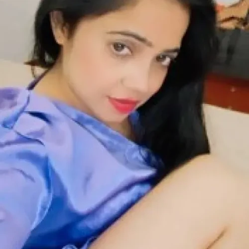 female Call Girls in Lucknow