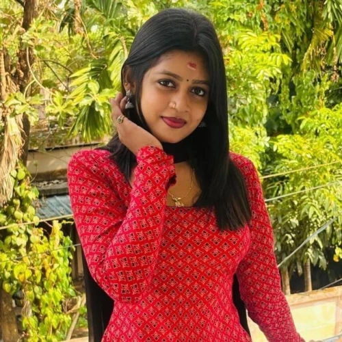 Independent Call Girls in Lucknow