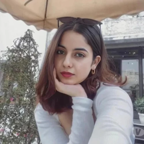 Independent Call Girls in Lucknow